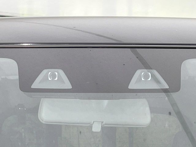 SUZUKI SOLIO BANDIT 2023