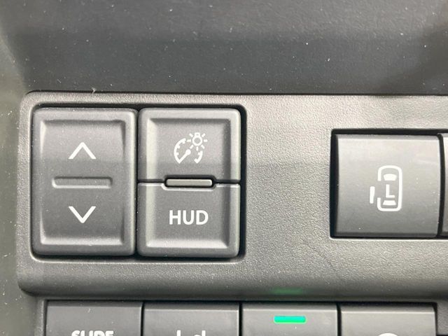 SUZUKI SOLIO BANDIT 2023