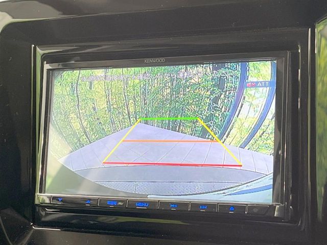 SUZUKI SOLIO BANDIT 2023