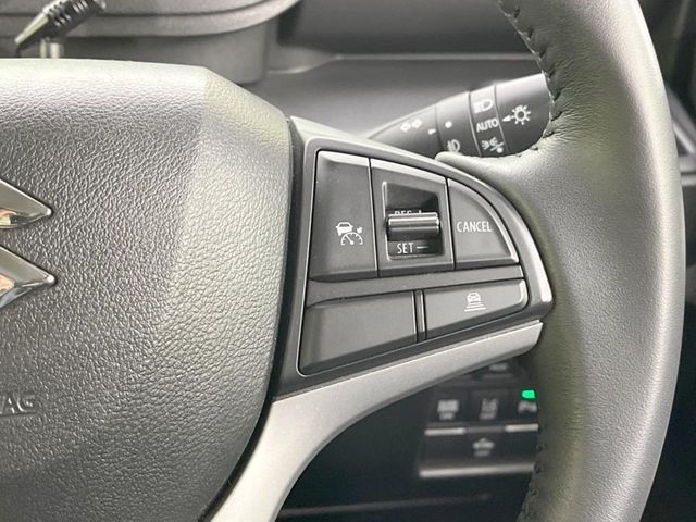 SUZUKI SOLIO BANDIT 2023