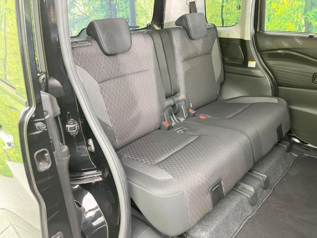 SUZUKI SOLIO BANDIT 2023