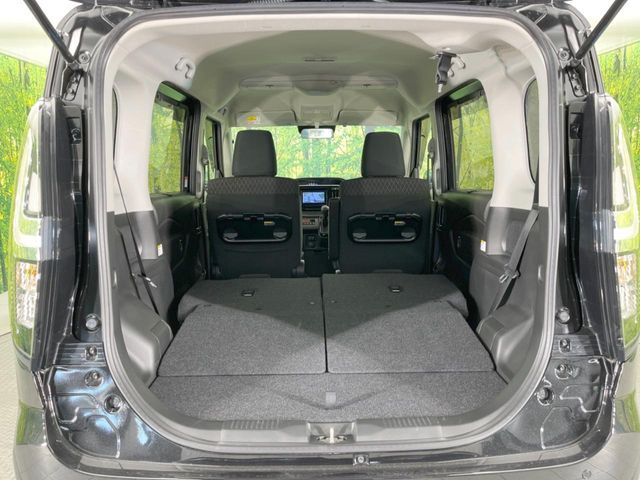 SUZUKI SOLIO BANDIT 2023