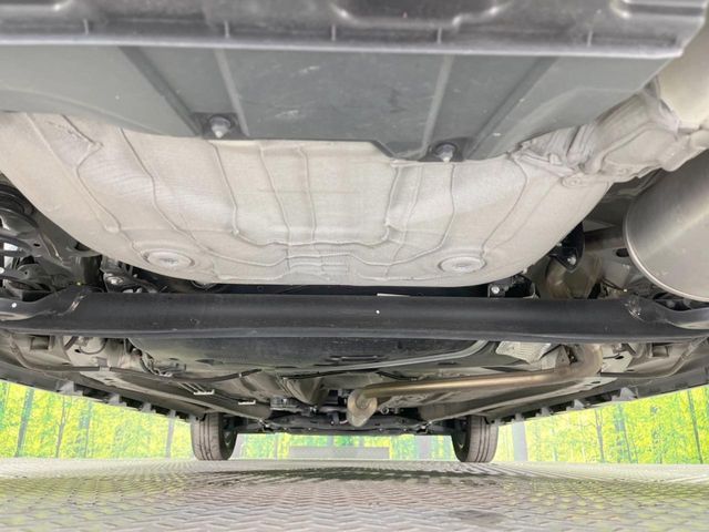 SUZUKI SOLIO BANDIT 2023