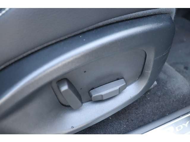 JAGUAR JAGUAR E-PACE 2019