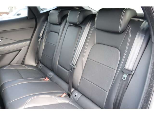 JAGUAR JAGUAR E-PACE 2019