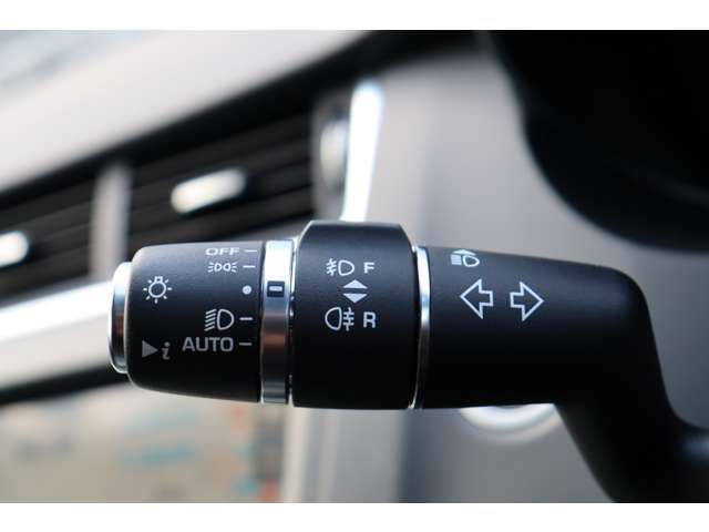 JAGUAR JAGUAR E-PACE 2019