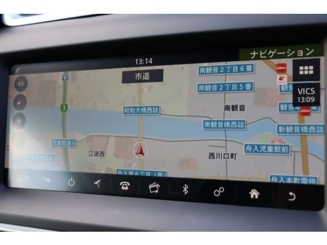 JAGUAR JAGUAR E-PACE 2019