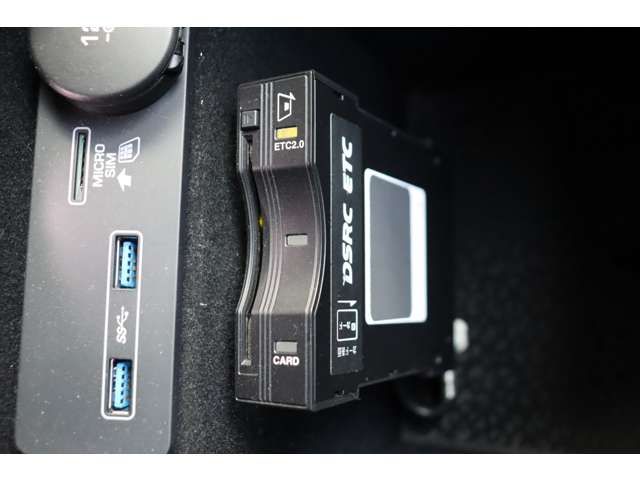 JAGUAR JAGUAR E-PACE 2019