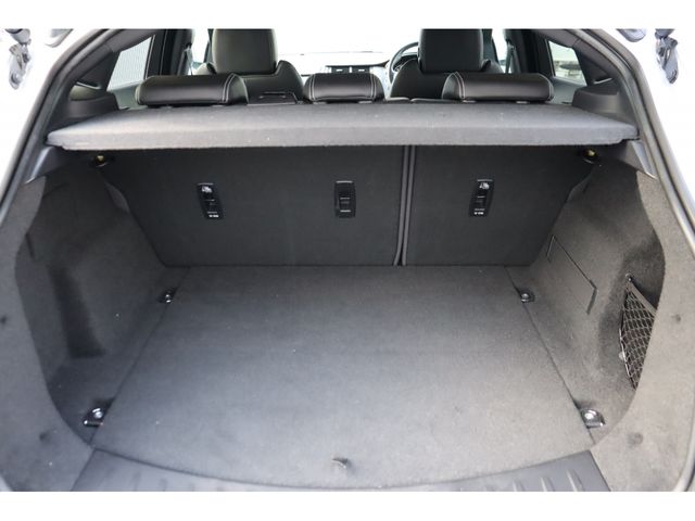 JAGUAR JAGUAR E-PACE 2019