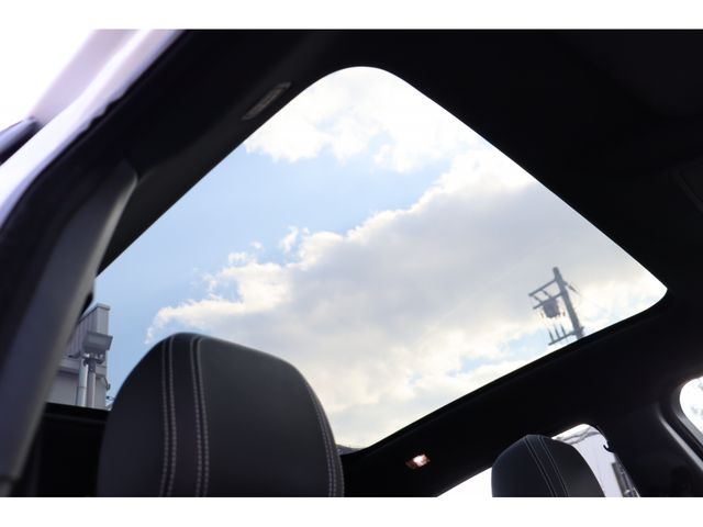 JAGUAR JAGUAR E-PACE 2019