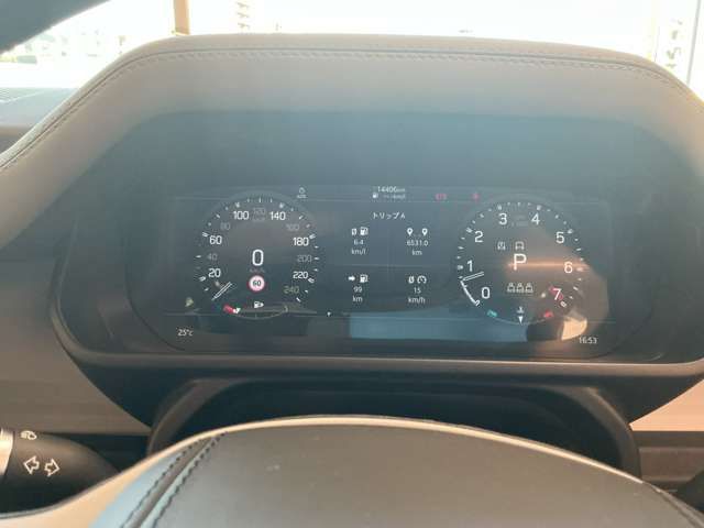 ROVER ROVER DEFENDER 2021