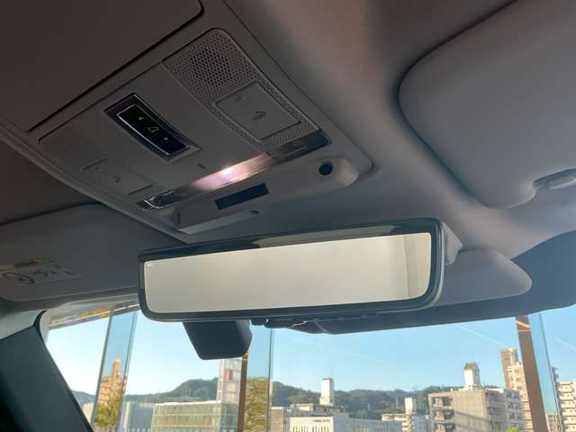 ROVER ROVER DEFENDER 2021