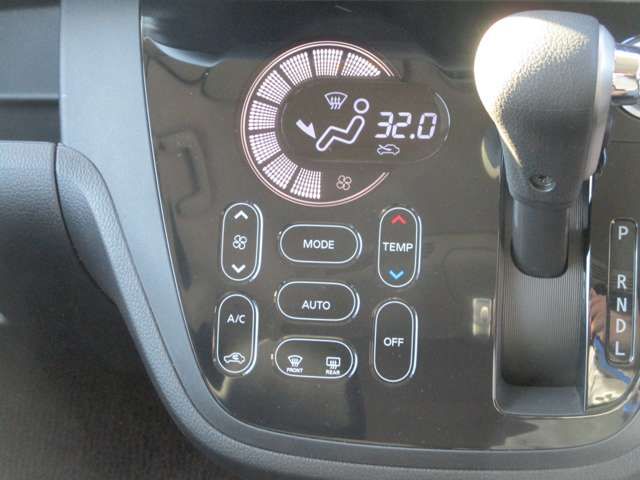 NISSAN DAYZ ROOX 4WD 2018