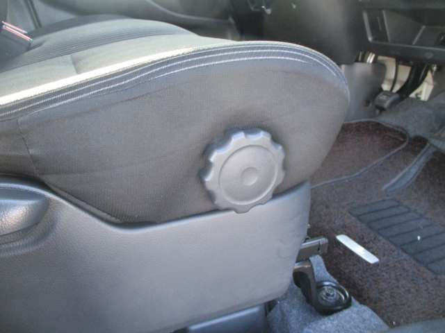 NISSAN DAYZ ROOX 4WD 2018