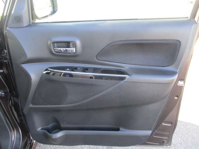 NISSAN DAYZ ROOX 4WD 2018