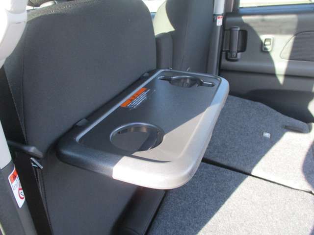 NISSAN DAYZ ROOX 4WD 2018