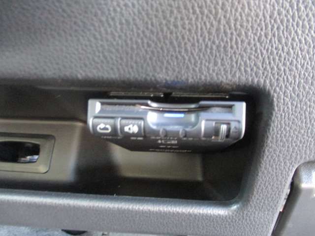 NISSAN DAYZ ROOX 4WD 2018