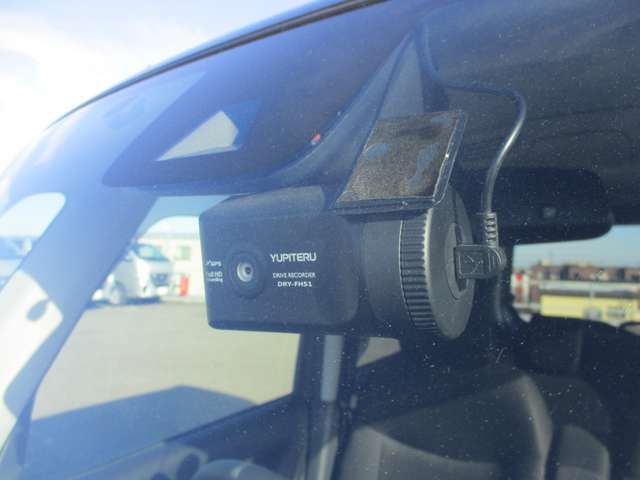 NISSAN DAYZ ROOX 4WD 2018