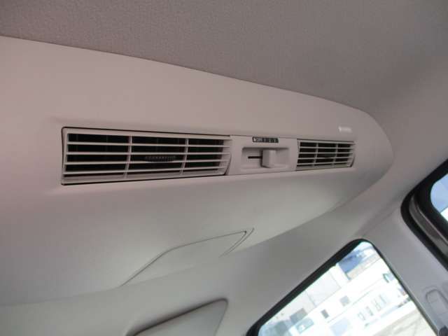 NISSAN DAYZ ROOX 4WD 2018