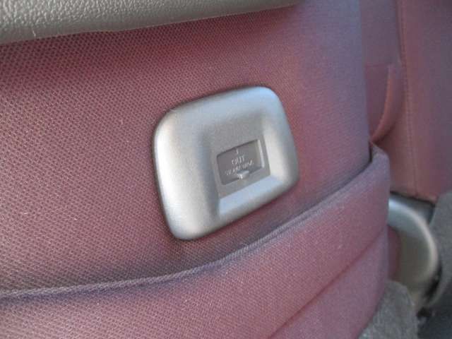 NISSAN ROOX 4WD 2021