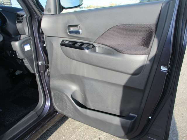 NISSAN ROOX 4WD 2021