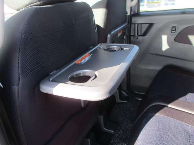 NISSAN ROOX 4WD 2021