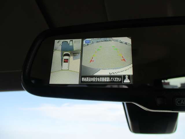 NISSAN ROOX 4WD 2021