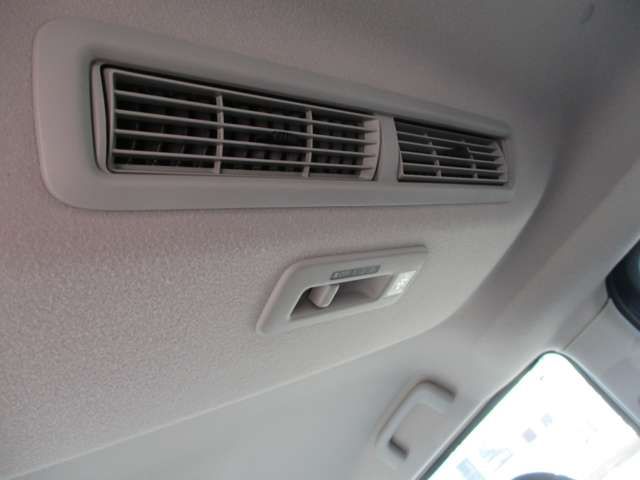 NISSAN ROOX 4WD 2021