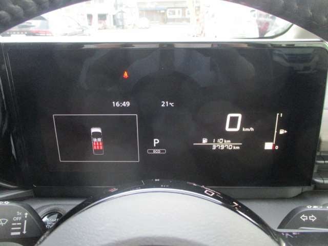 NISSAN SERENA  WG 4WD 2023