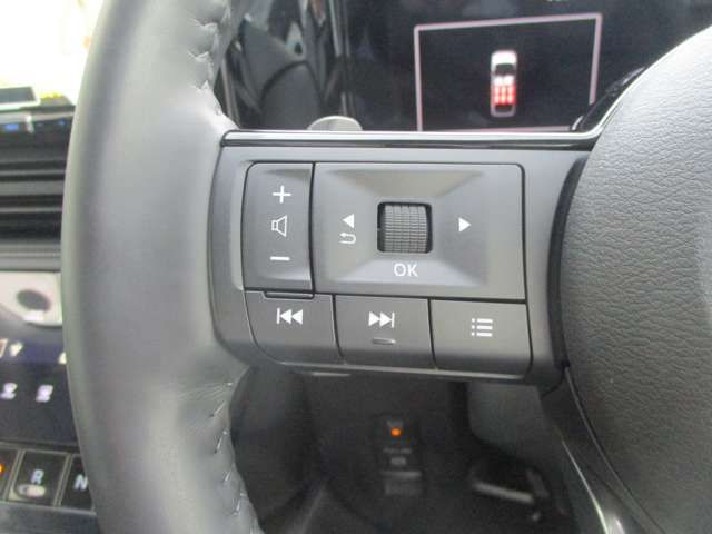 NISSAN SERENA  WG 4WD 2023