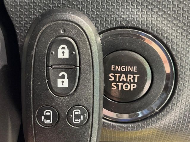 SUZUKI SOLIO BANDIT 2013