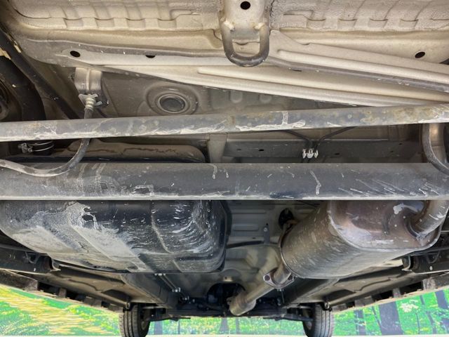 SUZUKI SOLIO BANDIT 2013