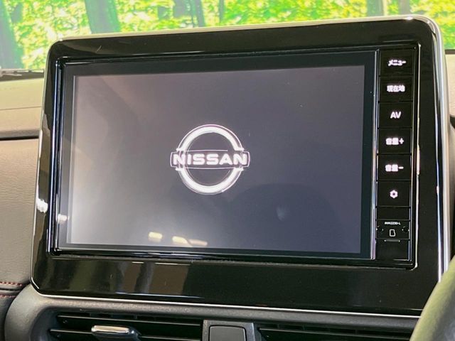 NISSAN ROOX 2024