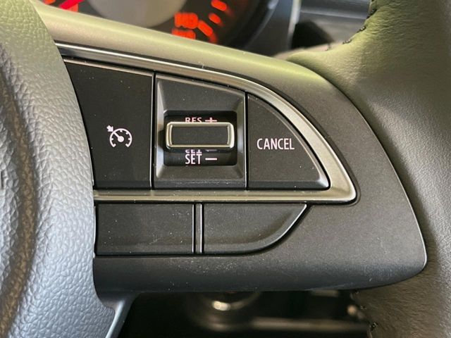 SUZUKI JIMNY 4WD 2025