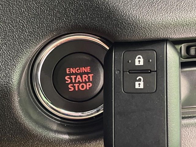 SUZUKI JIMNY 4WD 2025