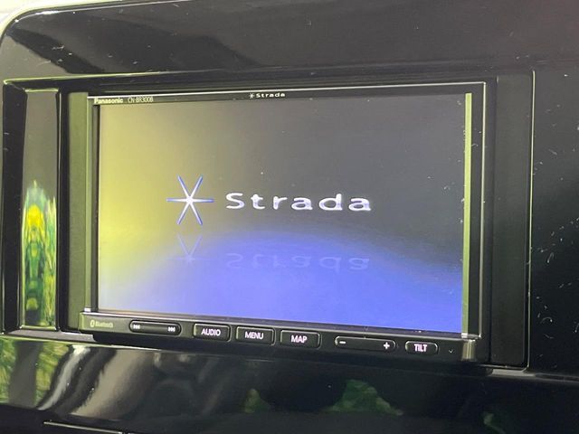 NISSAN SERENA  S-HYBRID 4WD 2019