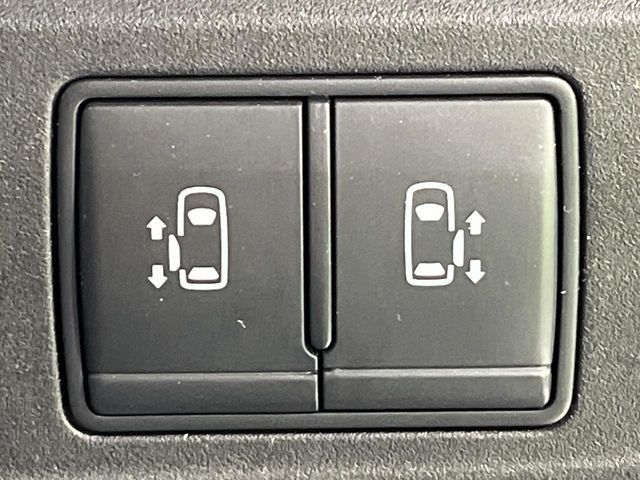 NISSAN SERENA  S-HYBRID 4WD 2019