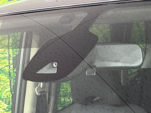 NISSAN SERENA  S-HYBRID 4WD 2019