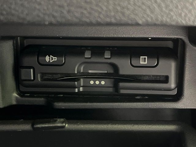 NISSAN SERENA  S-HYBRID 4WD 2019