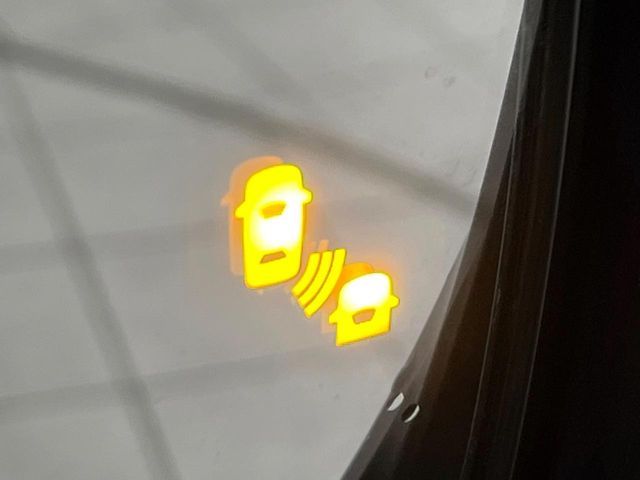 NISSAN SERENA  S-HYBRID 4WD 2019