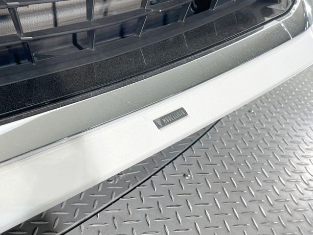 TOYOTA ALPHARD hybrid 2023