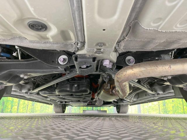 TOYOTA ALPHARD hybrid 2023