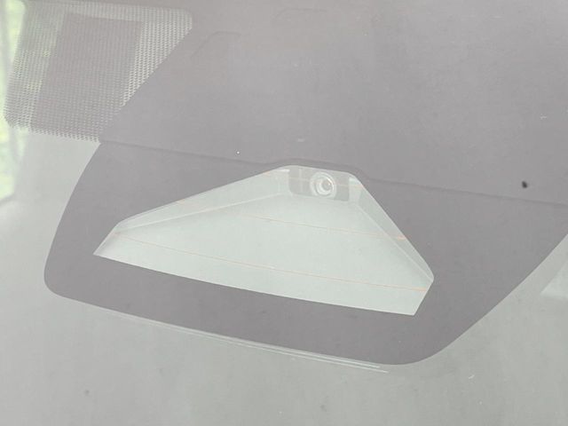 TOYOTA YARIS CROSS 2025