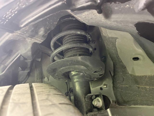 TOYOTA YARIS CROSS 2025