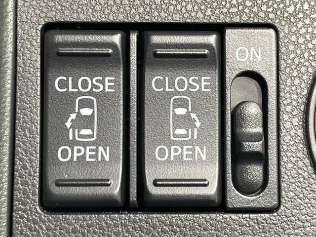 DAIHATSU TANTO CUSTOM 2019