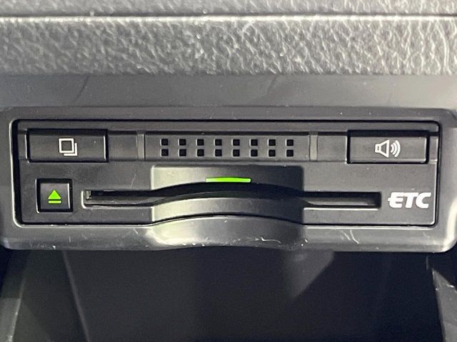 TOYOTA VELLFIRE 2013