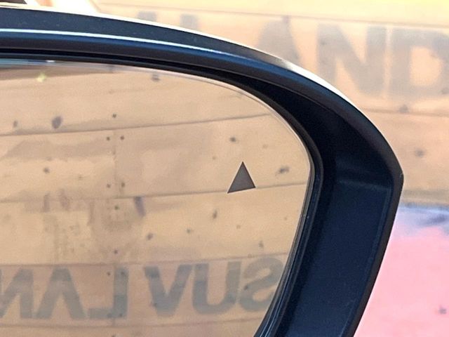 MITSUBISHI OUTLANDER PHEV 2023