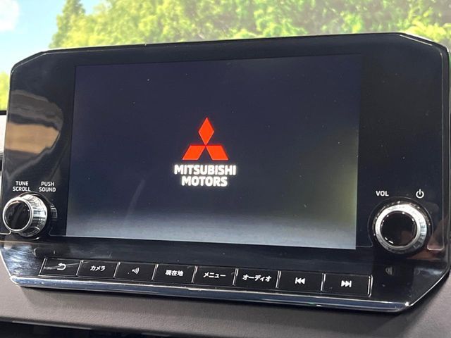 MITSUBISHI OUTLANDER PHEV 2023