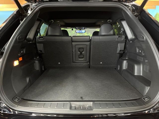 MITSUBISHI OUTLANDER PHEV 2023