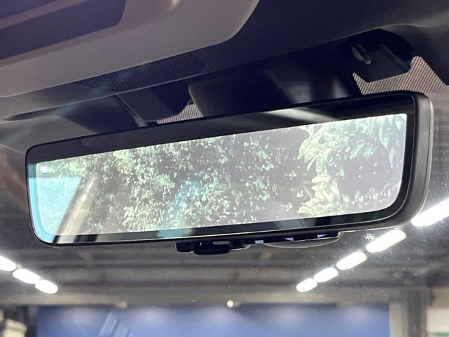 SUBARU FORESTER 2023